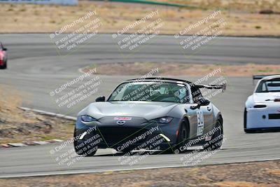 media/Mar-15-2025-Nasa (Sat) [[b78189b945]]/Time Trial/Session 2/